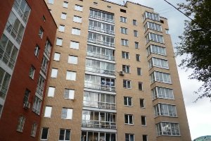 Квартира в Москве, продажа